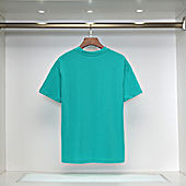 US$20.00 Alexander wang T-shirts for Men #602386