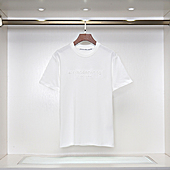 US$20.00 Alexander wang T-shirts for Men #602388