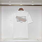 US$20.00 MARGIELA T-shirts for MEN #602391