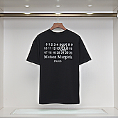US$20.00 MARGIELA T-shirts for MEN #602392