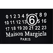 US$20.00 MARGIELA T-shirts for MEN #602392