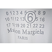 US$20.00 MARGIELA T-shirts for MEN #602393