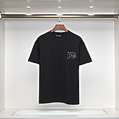 US$20.00 MARGIELA T-shirts for MEN #602394