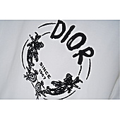 US$21.00 Dior T-shirts for men #602415