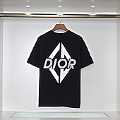 US$21.00 Dior T-shirts for men #602416