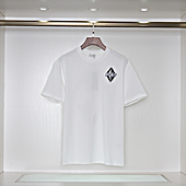US$21.00 Dior T-shirts for men #602417