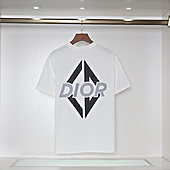 US$21.00 Dior T-shirts for men #602417