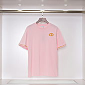 US$21.00 Dior T-shirts for men #602418