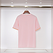 US$21.00 Dior T-shirts for men #602418