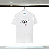US$21.00 Prada T-Shirts for Men #602466