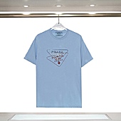US$21.00 Prada T-Shirts for Men #602467