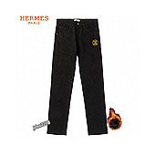 US$50.00 HERMES Jeans for MEN #602508