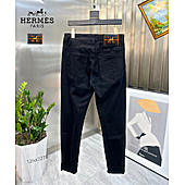 US$50.00 HERMES Jeans for MEN #602509