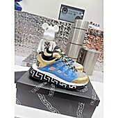 US$115.00 Versace shoes for Women #602517
