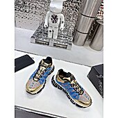 US$115.00 Versace shoes for Women #602517