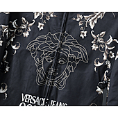 US$73.00 Versace Jackets for MEN #602522