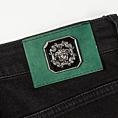 US$50.00 Versace Jeans for MEN #602524