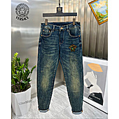 US$50.00 Versace Jeans for MEN #602525