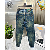 US$50.00 Versace Jeans for MEN #602525