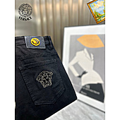 US$50.00 Versace Jeans for MEN #602526