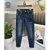 US$50.00 Versace Jeans for MEN #602527