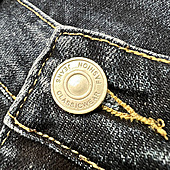 US$50.00 Versace Jeans for MEN #602527