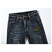 US$50.00 Versace Jeans for MEN #602528