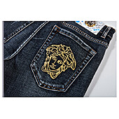 US$50.00 Versace Jeans for MEN #602528