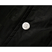 US$73.00 Fendi Jackets for men #602558