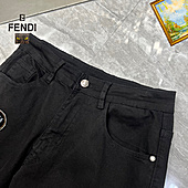 US$50.00 FENDI Jeans for men #602560