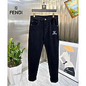 US$50.00 FENDI Jeans for men #602562