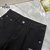 US$50.00 FENDI Jeans for men #602562