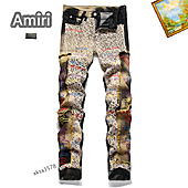 US$50.00 AMIRI Jeans for Men #602585