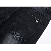 US$50.00 AMIRI Jeans for Men #602586