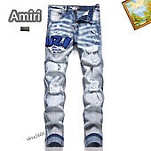 US$50.00 AMIRI Jeans for Men #602587