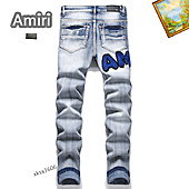 US$50.00 AMIRI Jeans for Men #602587