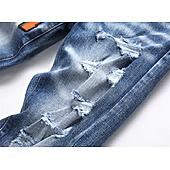 US$50.00 AMIRI Jeans for Men #602588