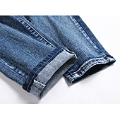 US$50.00 AMIRI Jeans for Men #602588