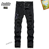 US$50.00 AMIRI Jeans for Men #602589