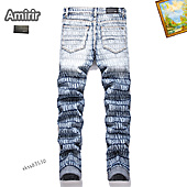 US$50.00 AMIRI Jeans for Men #602591