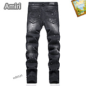 US$50.00 AMIRI Jeans for Men #602592