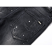 US$50.00 AMIRI Jeans for Men #602592