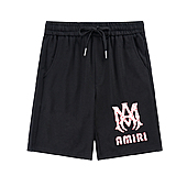US$25.00 AMIRI Pants for AMIRI short Pants for men #602595