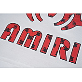 US$25.00 AMIRI Pants for AMIRI short Pants for men #602596