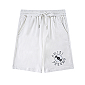 US$25.00 AMIRI Pants for AMIRI short Pants for men #602597