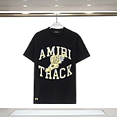 US$21.00 AMIRI T-shirts for MEN #602601