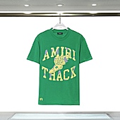 US$21.00 AMIRI T-shirts for MEN #602603
