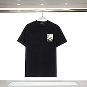 US$21.00 AMIRI T-shirts for MEN #602604