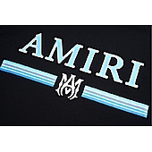US$21.00 AMIRI T-shirts for MEN #602606