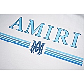 US$21.00 AMIRI T-shirts for MEN #602607